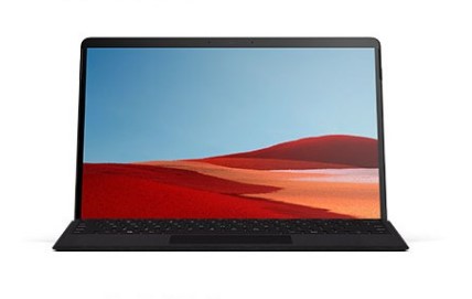 杂多安装 Surface 更新时遇到问题？