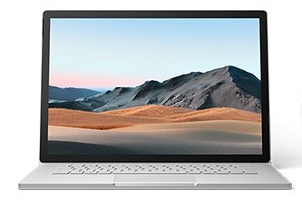 杂多surface数据恢复