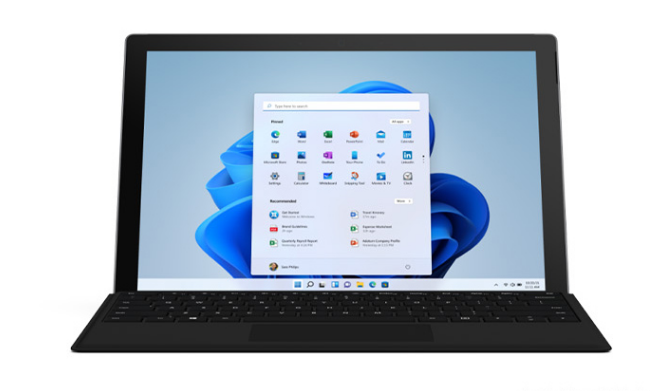 杂多surface Pro闪屏，抖动