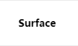 杂多微软surface book售后如何处理