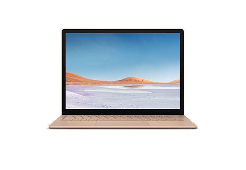 杂多微软surface laptop售后如何处理